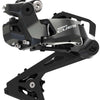 Shimano Cues Di2 RD-U6050 10-Gang-Schaltwerk