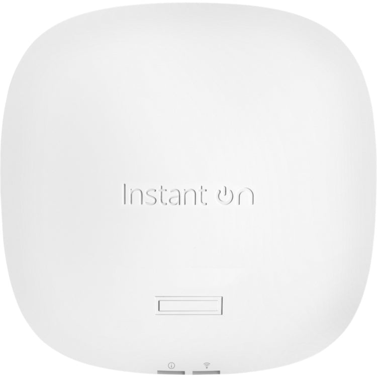 Hewlett Packard Enterprise Instant on (RW) AP25