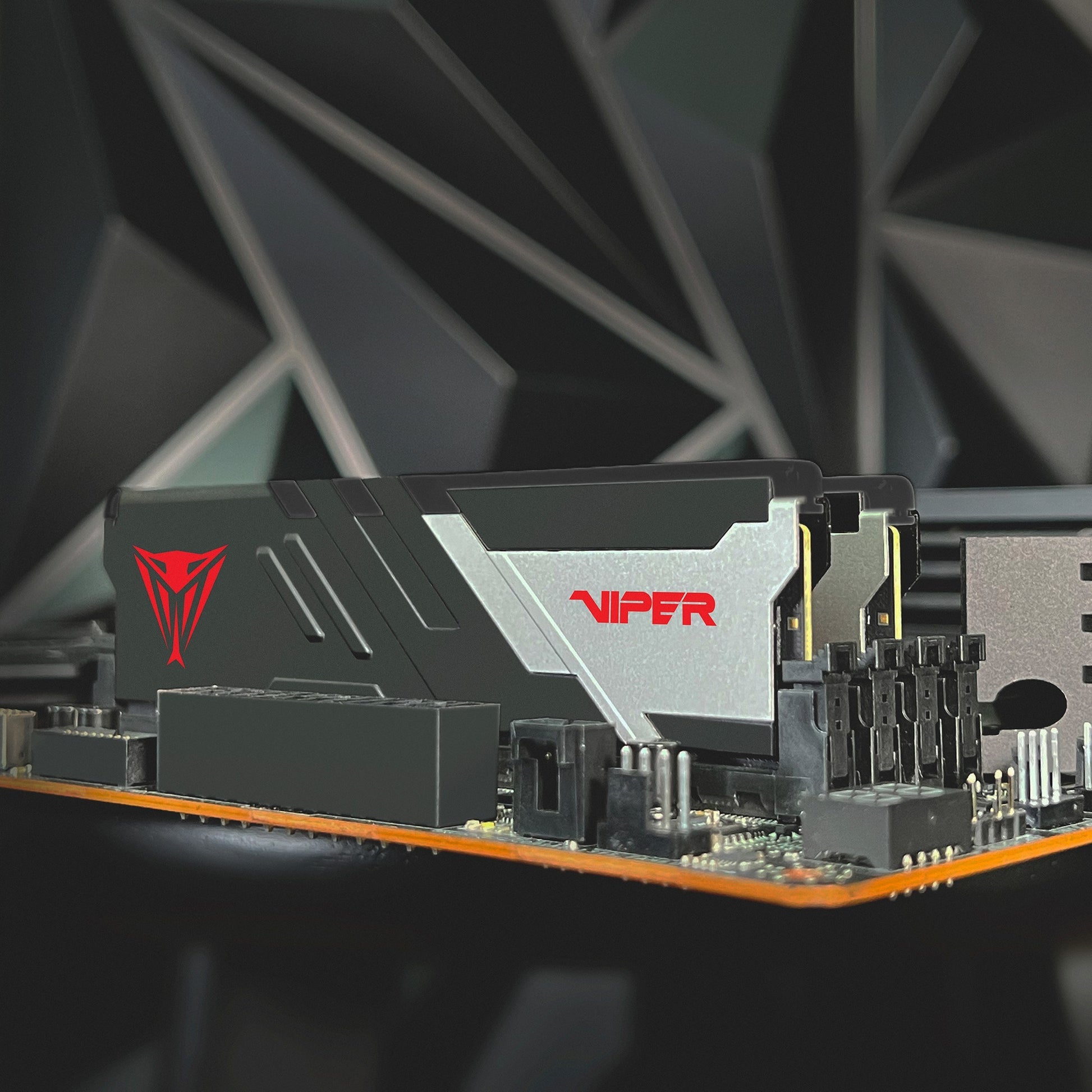 Patriot 32GB DDR5-7000 Kit
