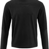 Cube Fleece - MTB-Langarmtrikot