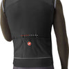 Castelli Perfect Air – Windweste