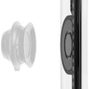 Fidlock Vacuum Uni Phone Case magnetisch – Smartphone-Schutzhülle