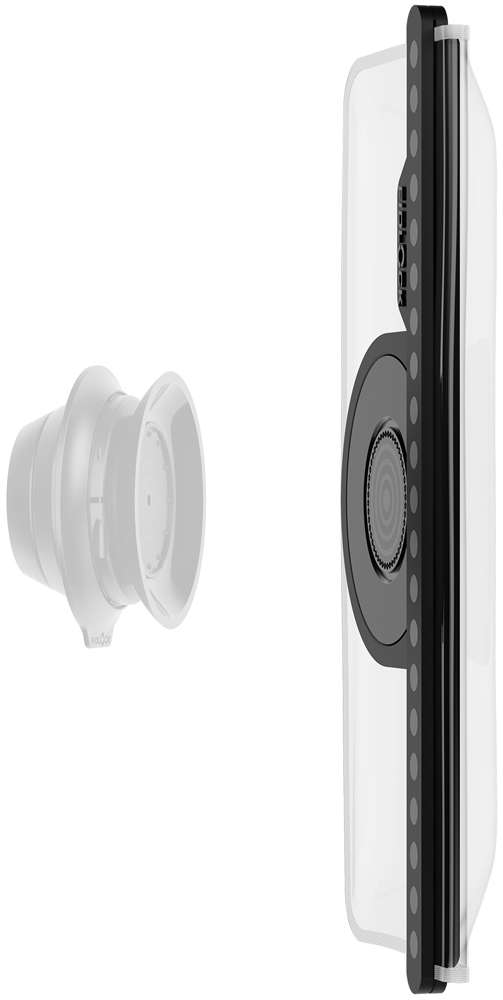 Fidlock Vacuum Uni Phone Case magnetisch – Smartphone-Schutzhülle