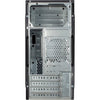 Inter-Tech IT-6505 Reto