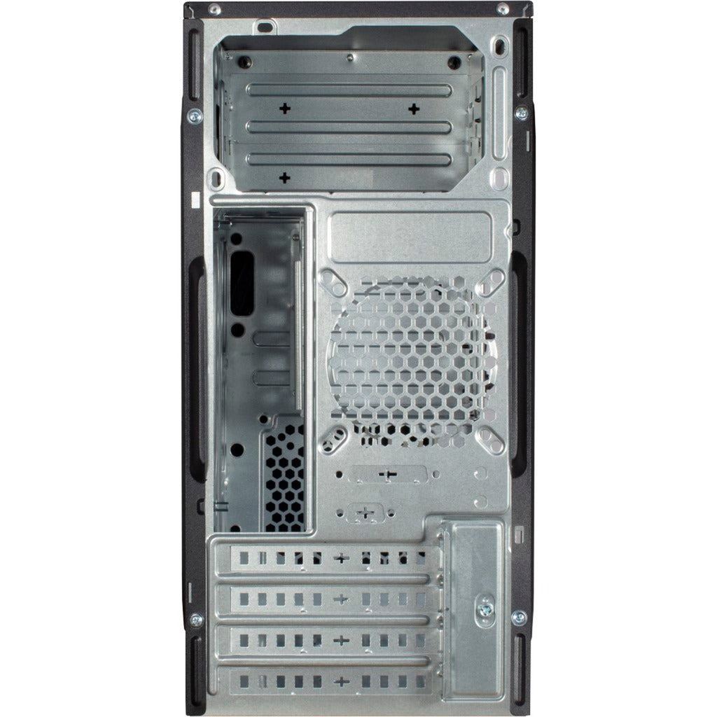 Inter-Tech IT-6505 Reto