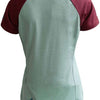 Zimtstern pureflowz - MTB-Trikot für Damen