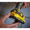 Stanley FATMAX V20 18V 2.0AH Lithium-Ionen-Akkupack