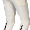 Alpinestars Aria Elite – MTB-Hose