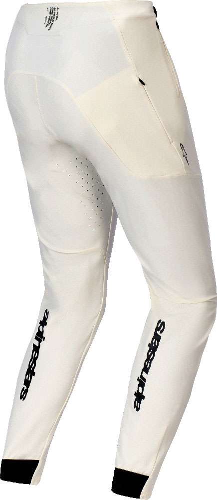 Alpinestars Aria Elite – MTB-Hose