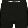 Shimano Vertex Liner – Innenhose mit Polster