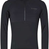 Vaude Kuro Hz - Langarmtrikot