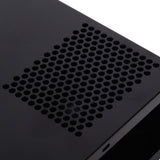 Silverstone Milo ML05B - afbeelding 11