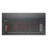 Cougar cfv235 Midi-Tower-Gehäuse (schwarz | 2x USB-A | 1x USB-C | RGB | gehärtetes Glas) - afbeelding 6