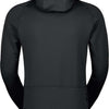 Scott definierte Licht – Kapuzenpullover