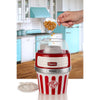 Ariete Party Time Pop Mais XL -Maschine 2957 00