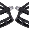 DMR V12 Magnesium-Plattformpedale