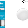 Cube Lackstift-Set Polarsilber