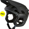 Alpina Root Mips – MTB-Helm