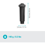 Gardena Pop-up Sprinkler MD180 - afbeelding 6