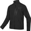 Endura Hummvee II – MTB-Regenjacke