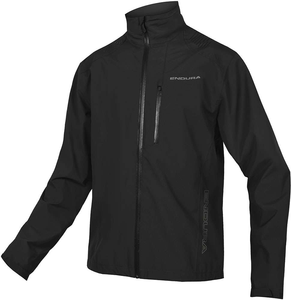 Endura Hummvee II – MTB-Regenjacke