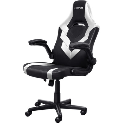 Vertrauen Sie GXT 703W Riye Gaming Chair