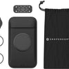 Shapeheart magnetische Smartphone-Halterung fürs Fahrrad