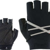 Roeckl Sports Iguna 2 - Fahrradhandschuhe