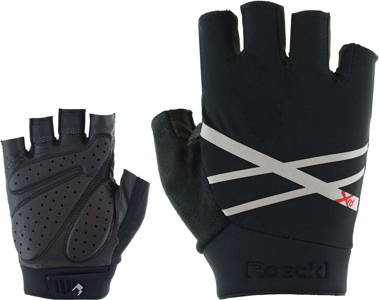 Roeckl Sports Iguna 2 - Fahrradhandschuhe