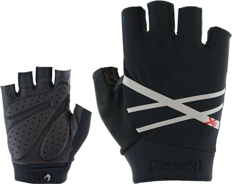 Roeckl Sports Iguna 2 - Fahrradhandschuhe