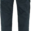 Fjällräven Karl Pro Hose – Trekkinghose