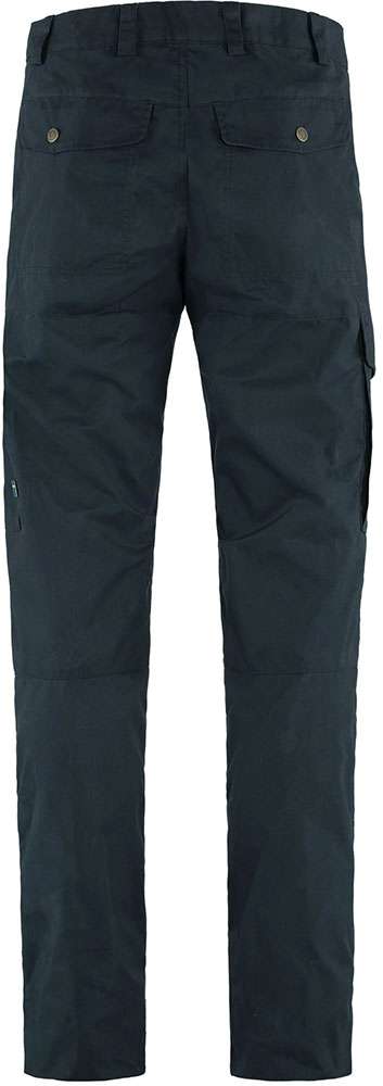 Fjällräven Karl Pro Hose – Trekkinghose
