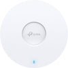 TP-Link EAP690E HD AXE11000 Deckenbefestigung Quad-Band WiFi 6