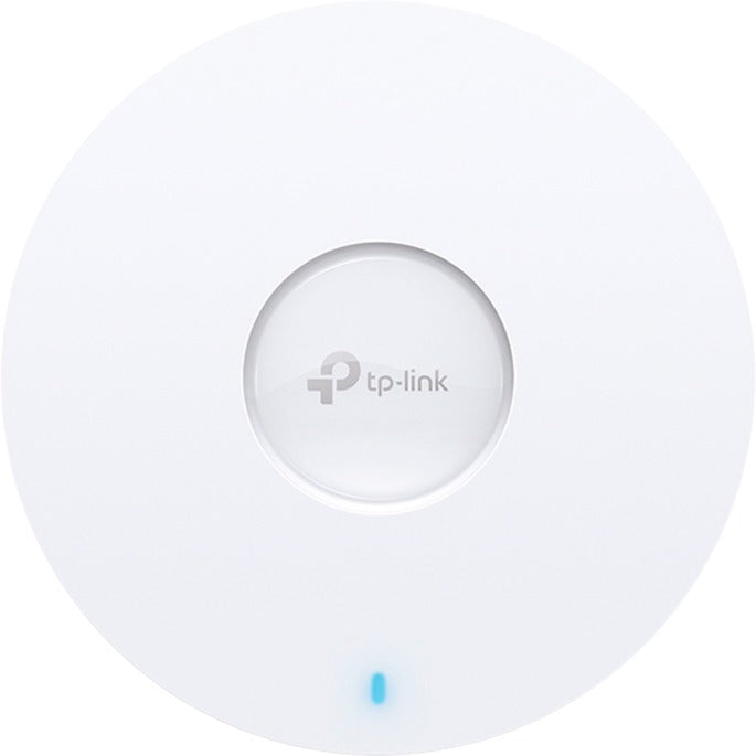 TP-Link EAP690E HD AXE11000 Deckenbefestigung Quad-Band WiFi 6