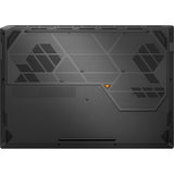 Asus TUF Gaming A18 FA808UM-S8112W Gaming-Laptop (Ryzen 7 260 | RTX 5060 | 16 GB | 1 TB SSD) - afbeelding 10