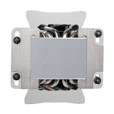 Silverstone SST-XE04-SP6P - afbeelding 6
