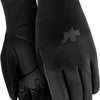 Assos p1 - Winterhandschuhe