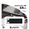 Kingston Datatraveler 70 64 GB