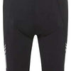 Vaude Matera Warm II - Trägerhose mit Polster