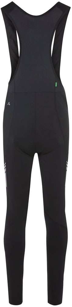 Vaude Matera Warm II - Trägerhose mit Polster