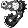 Reverse Components Colab Expert Kettenspanner