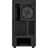 DeepCool CH560 - afbeelding 9