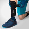Endura mt500 d3o® – Schienbeinschützer