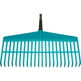 Gardena Combisystem Gazonhark - afbeelding 2
