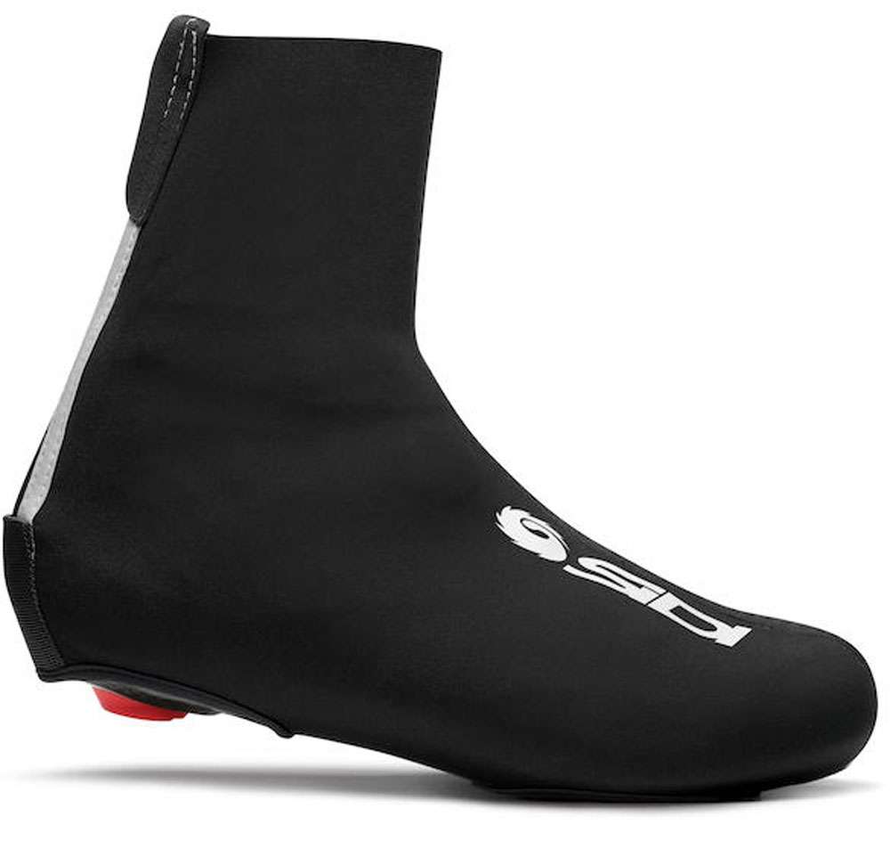 Sidi Winterbezug - Überschuhe