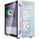 Silverstone Fara H1M Pro