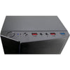 Inter-Tech B-02 RGB