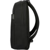Targus 15-16 GeoLite EcoSmart Essentials-Rucksack