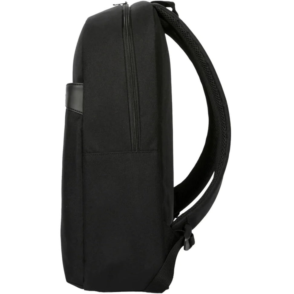 Targus 15-16 GeoLite EcoSmart Essentials-Rucksack