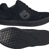 Five Ten Freerider - MTB-Schuhe